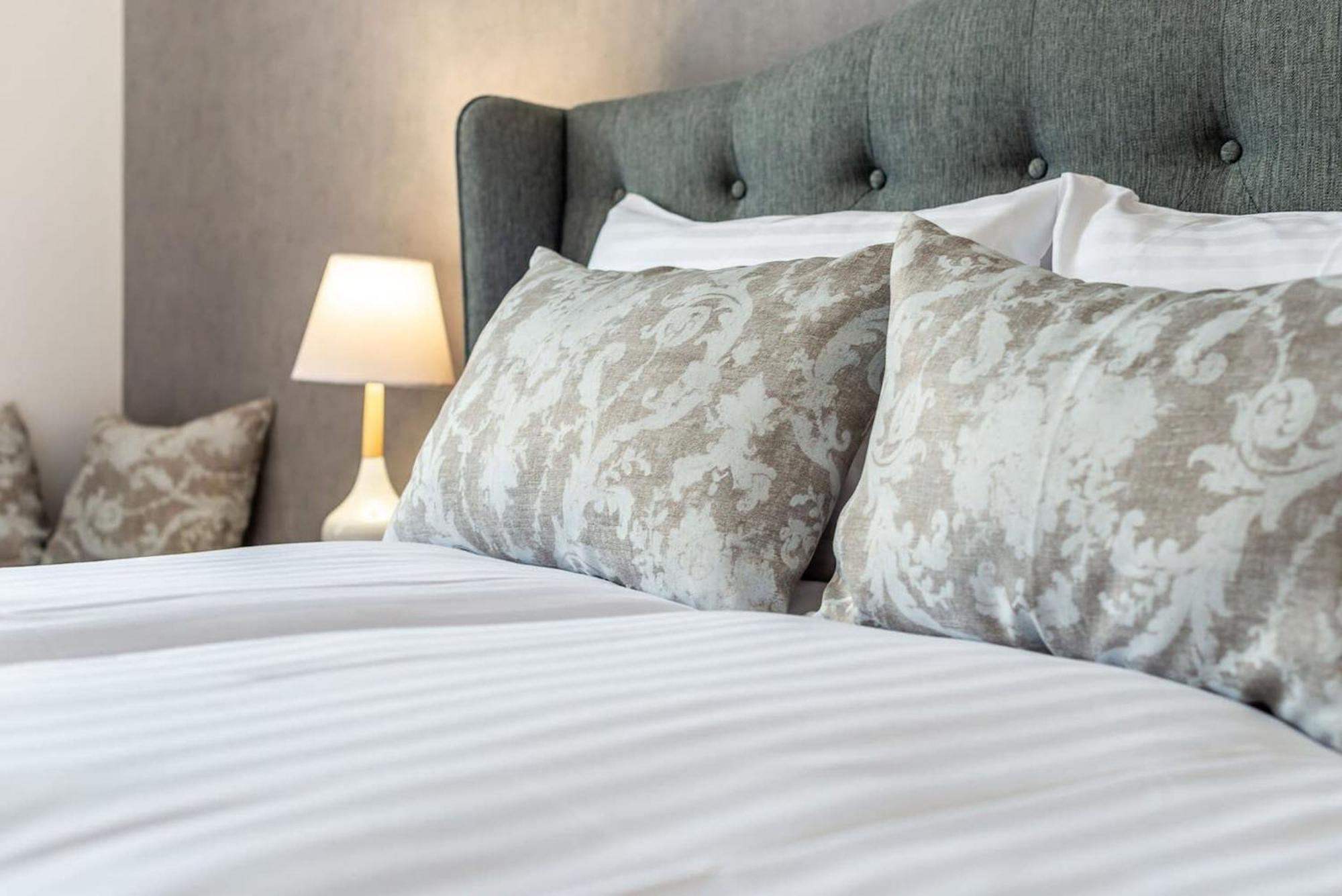 Freta 25 Elegant By Rent Like Apartment Warsaw