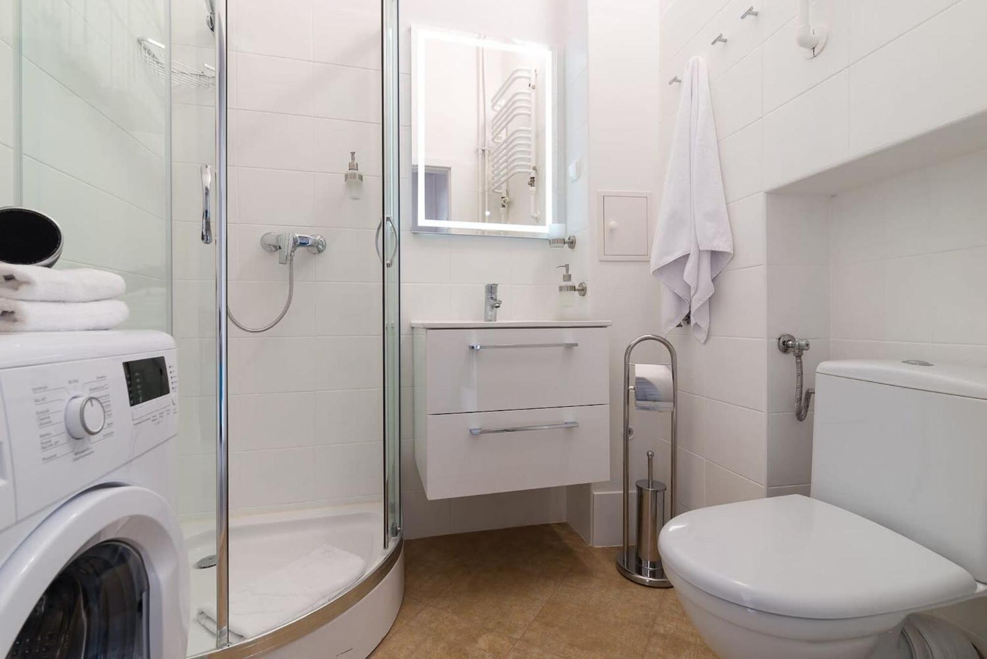 Freta 25 Elegant By Rent Like *